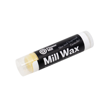 Load image into Gallery viewer, Mill Wax - Flower Mill
