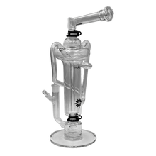 Load image into Gallery viewer, Modular External Diffusion Pump - Terp Chasers Club

