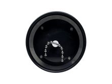 Load image into Gallery viewer, Wakit Mini Electric Grinder
