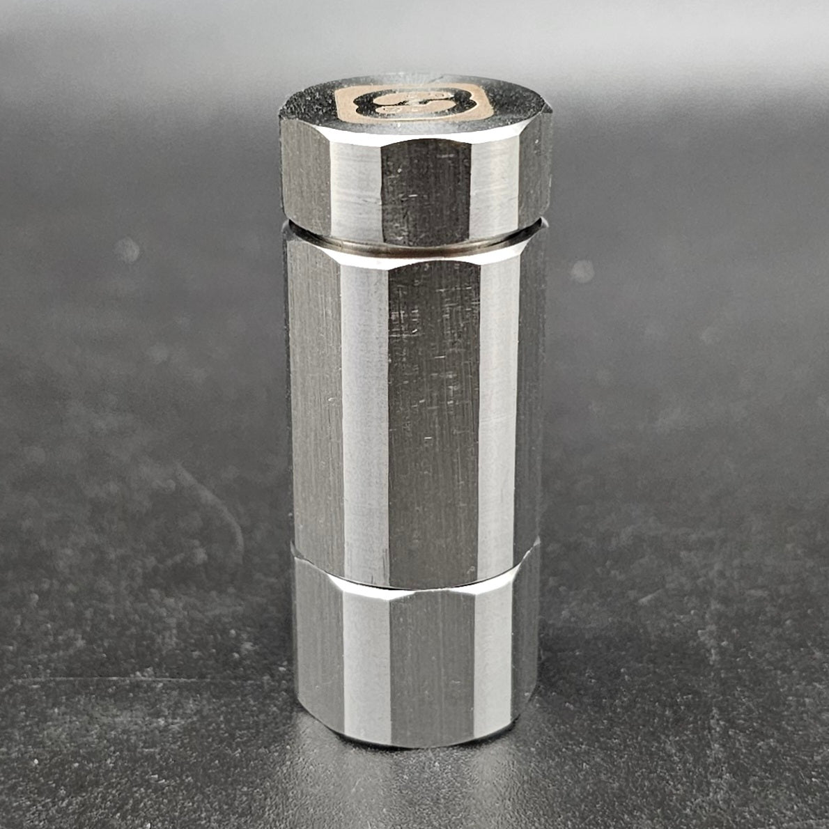 Puck Maker - Mighty Crafty Venty – Recommended Vape Supplies