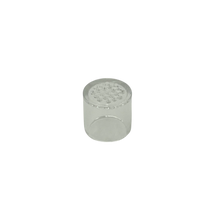 Load image into Gallery viewer, Universal Baller - Quartz Insert and Fritted Disc/ High Airflow Disc
