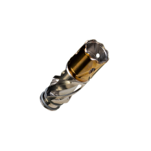 Load image into Gallery viewer, Helix - Titanium Tip DynaVap
