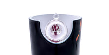 Load image into Gallery viewer, Baller Series Heater - Ruby Ball Conversion kit for SSV
