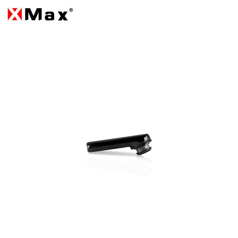 XMax Starry V4 Replacement Mouthpiece