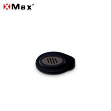 Load image into Gallery viewer, XMax Starry V4 Replacement Ceramic Filter
