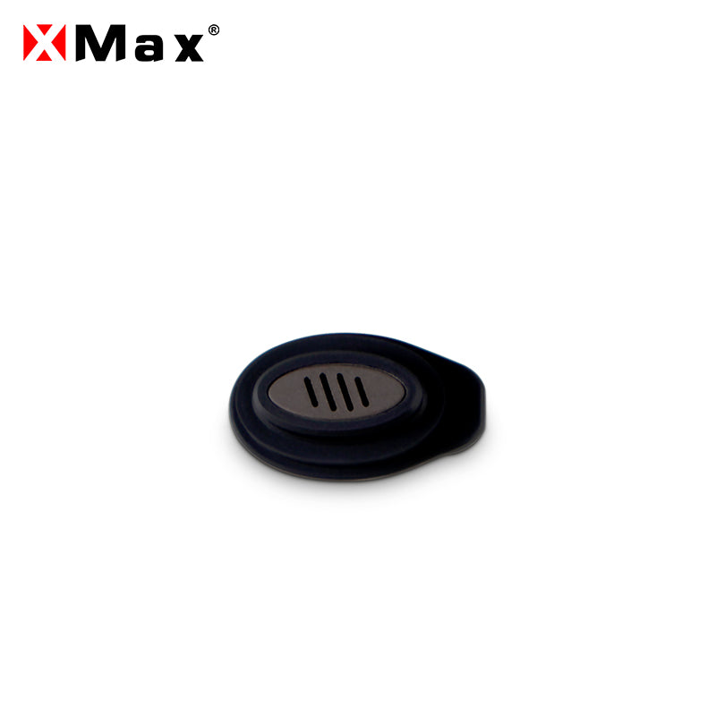 XMax Starry V4 Replacement Ceramic Filter