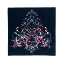 Load image into Gallery viewer, MoodMats - Limited Edition
