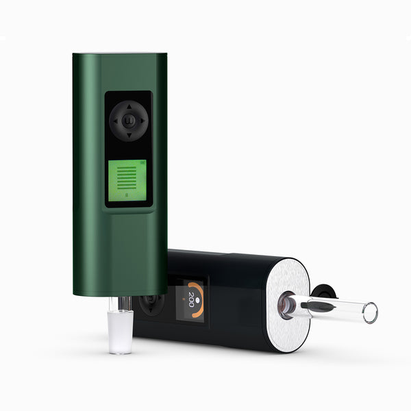 elfbar elfa master akku Cartisan 510 Riser main image 0
