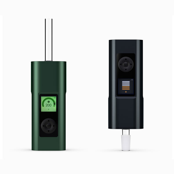 arizer vape uk Arizer Air SE Vaporizer UK main image 0