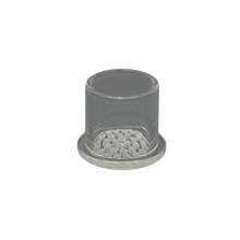 Load image into Gallery viewer, TMJ Bowl Top
