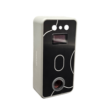 Load image into Gallery viewer, The Flare Induction Heater (Updated Version)
