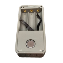 Load image into Gallery viewer, The Flare Induction Heater (Updated Version)
