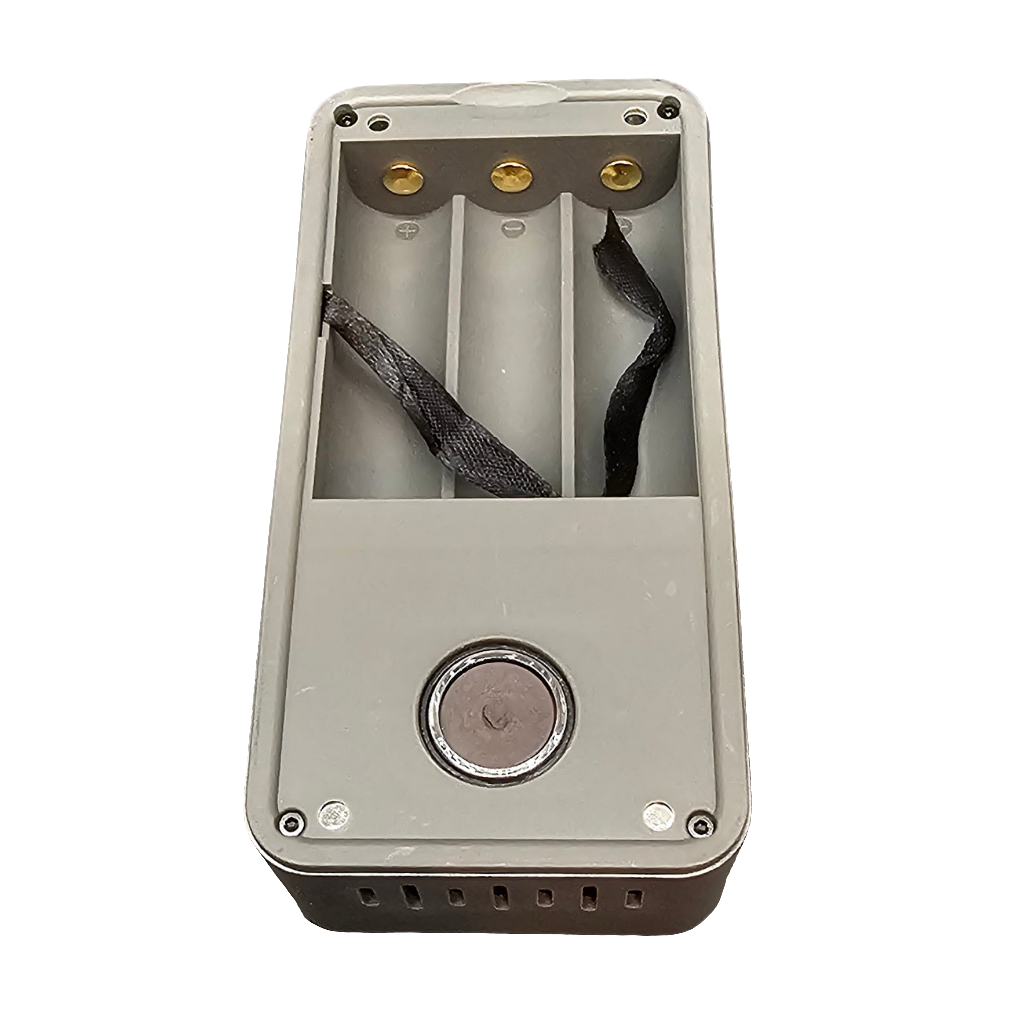 The Flare 2.0 Induction Heater – Recommended Vape Supplies