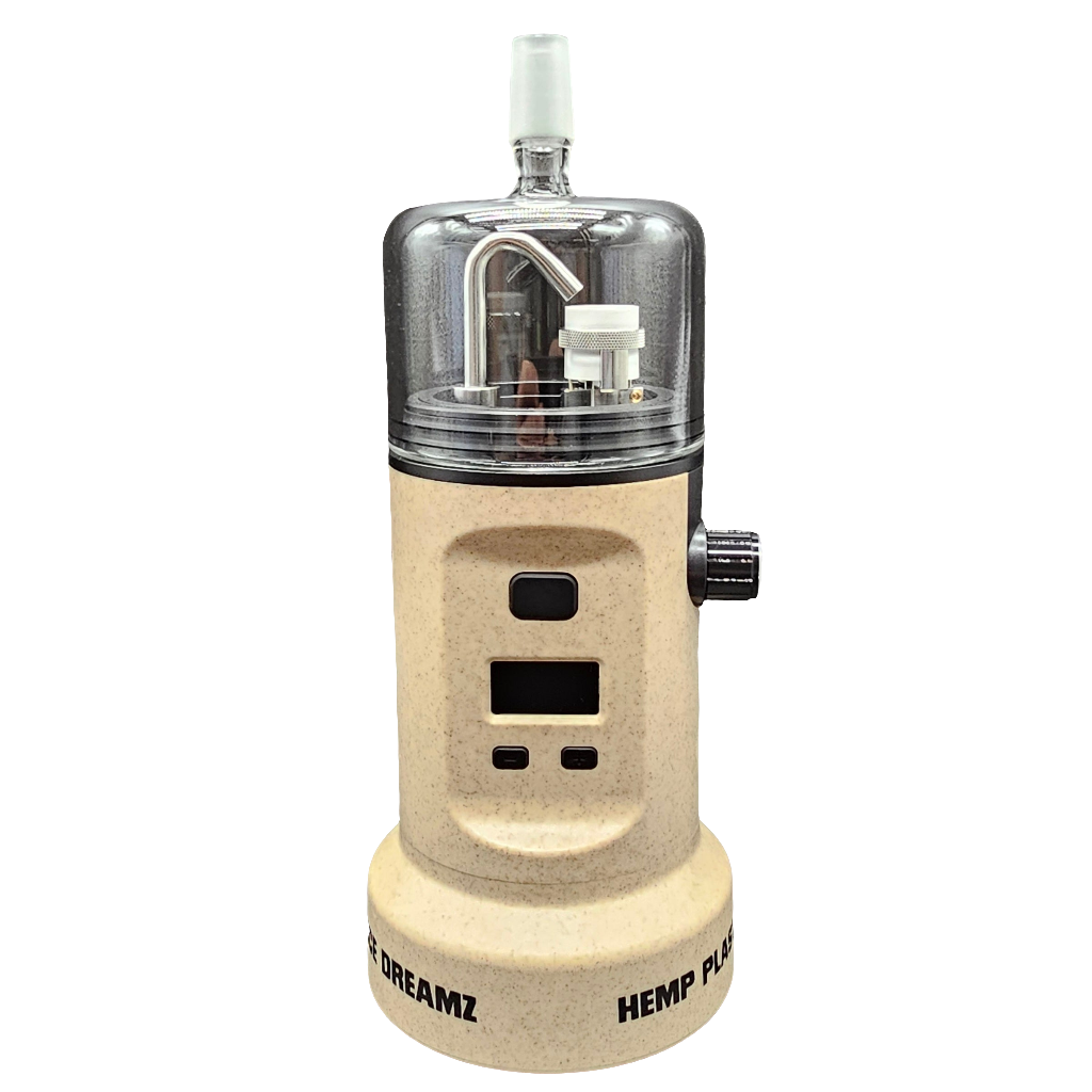 Near Michigan Nice Dreamz Concentrate Fogger – Recommended Vape Supplies  Foger Disposable Vape Price