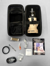 Load image into Gallery viewer, The Original Nice Dreamz Concentrate Fogger kit
