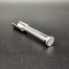 Load image into Gallery viewer, The SQP Medi - Scoop/Tamper

