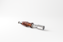 Load image into Gallery viewer, Dani Punch V2 - Battery Free Ganz
