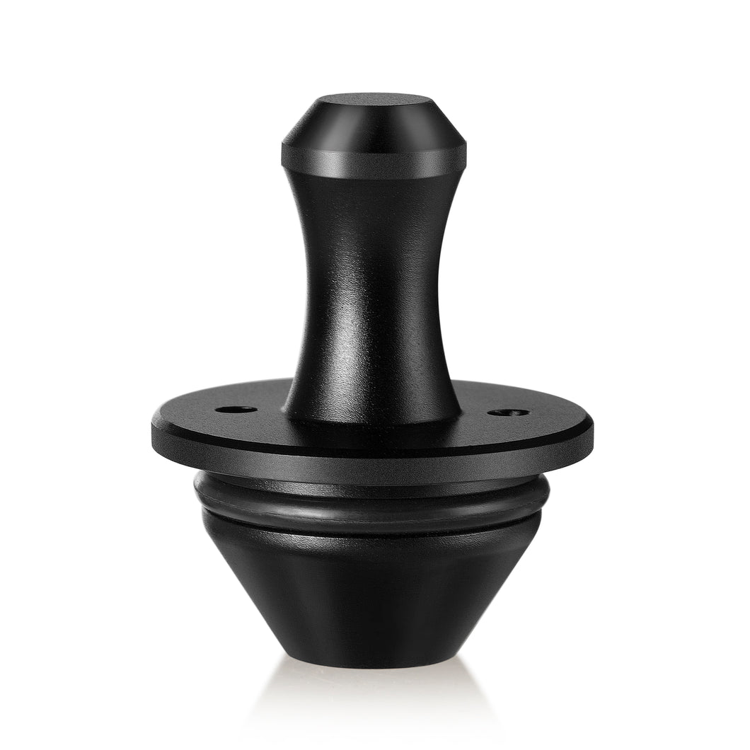 TUG 2.0 Carb Cap