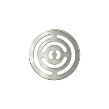 Load image into Gallery viewer, Universal Baller Ultra High Airflow Quartz Disc 
