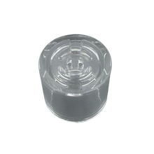 Load image into Gallery viewer, Universal Baller Ultra High Airflow Quartz Insert
