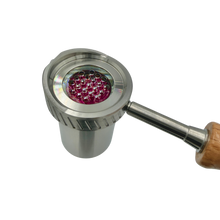 Load image into Gallery viewer, Universal Baller V2
