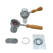 Load image into Gallery viewer, Universal Baller Conversion Kit - V2
