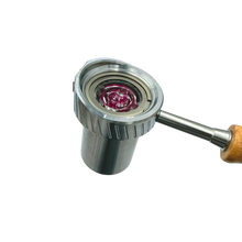Load image into Gallery viewer, Universal Baller Conversion Kit - V2
