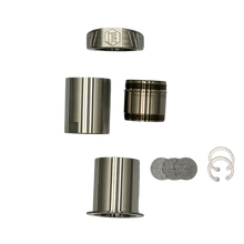 Load image into Gallery viewer, Universal Baller - V2 Housing 
