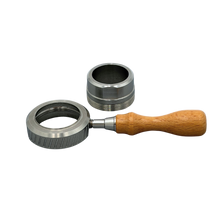 Load image into Gallery viewer, Universal Baller - Bowl Options
