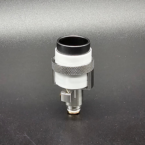V5 XL and Core XL SiC Insert in XL Cermic RDA
