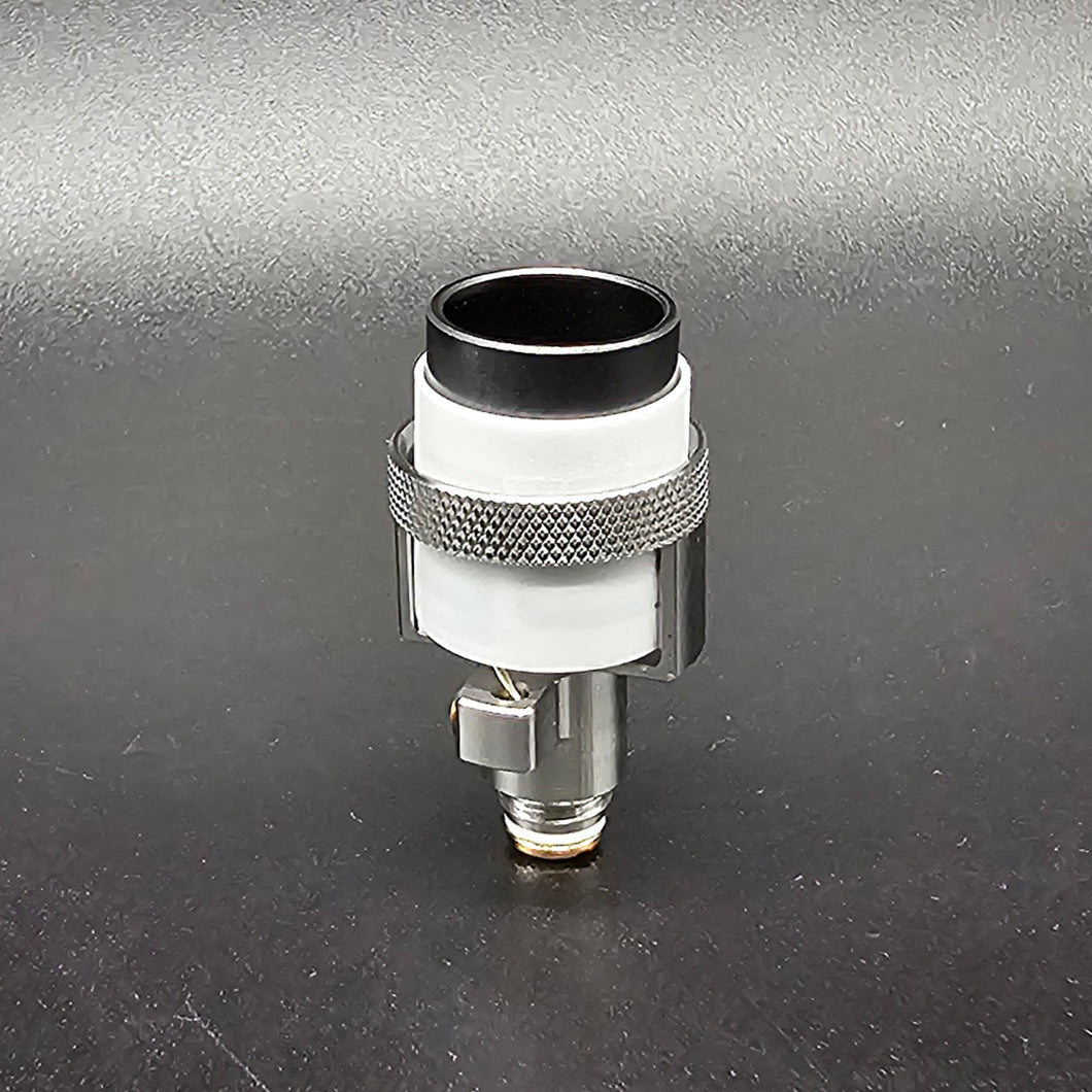 V5 XL and Core XL SiC Insert in XL Cermic RDA