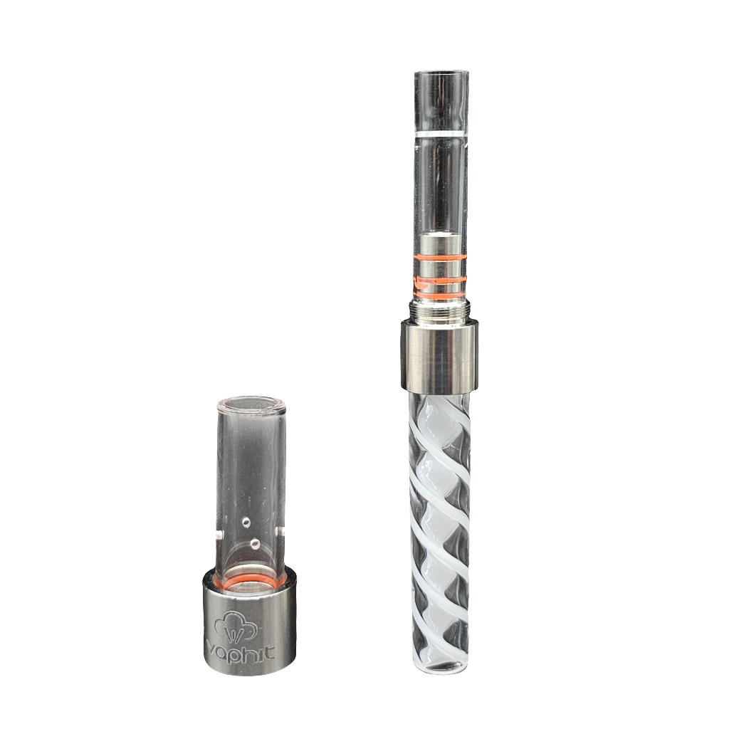 Vaphit QOQ
