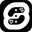 Recommended Vape Supplies logo