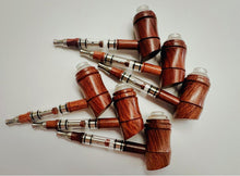 Load image into Gallery viewer, Infinity Poker - TS Wooden Art
