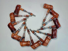 Load image into Gallery viewer, Infinity Poker - TS Wooden Art
