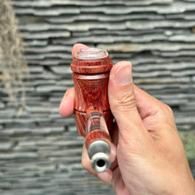 Load image into Gallery viewer, Infinity Poker - TS Wooden Art
