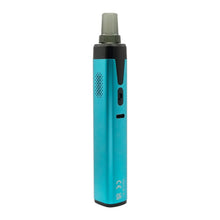 Load image into Gallery viewer, XMax V4 Pro Vaporizer Blue
