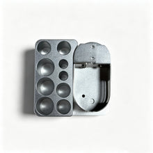 Load image into Gallery viewer, Wireless Dock Station - WOHW V2
