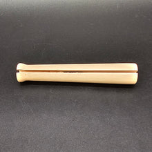 Load image into Gallery viewer, Wood E-nail Handle

