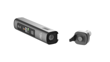 Load image into Gallery viewer, XMax V4 Pro Vaporizer
