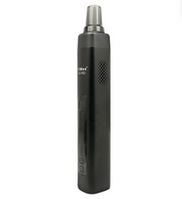 Load image into Gallery viewer, XMax V4 Pro Vaporizer
