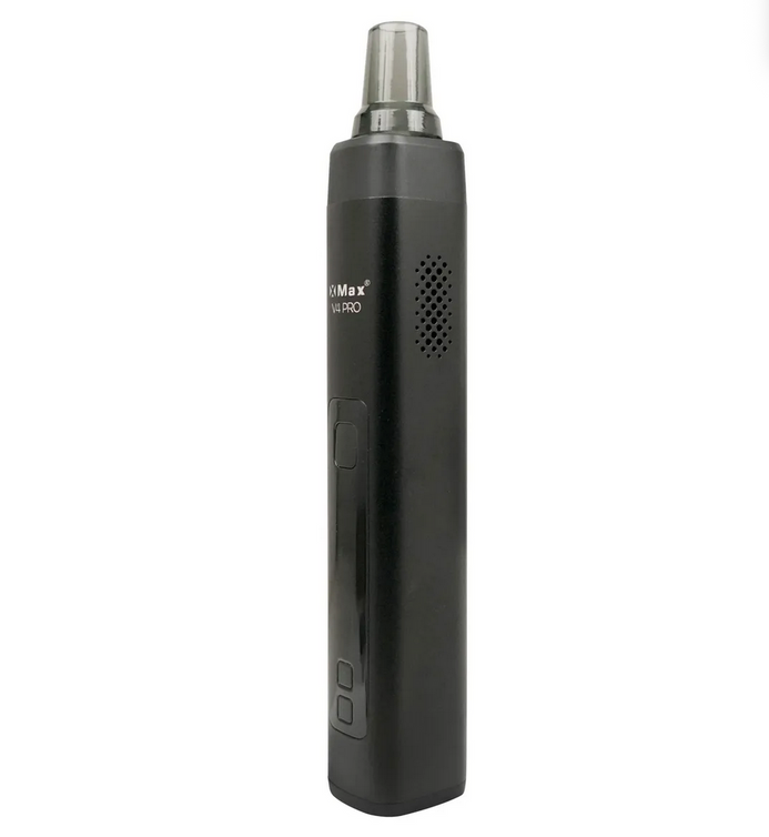XMax V4 Pro Vaporizer Recommended Vape Supplies XMax V4 Pro Vaporizer Recommended Vape Supplies