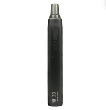 Load image into Gallery viewer, XMax V4 Pro Vaporizer
