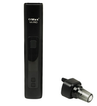 Load image into Gallery viewer, XMax V4 Pro Vaporizer
