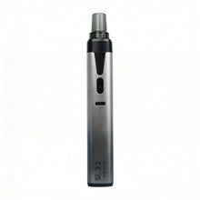 Load image into Gallery viewer, XMax V4 Pro Vaporizer silver

