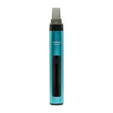 Load image into Gallery viewer, XMax V4 Pro Vaporizer Blue
