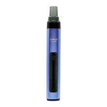 Load image into Gallery viewer, XMax V4 Pro Vaporizer purple
