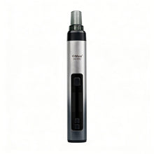 Load image into Gallery viewer, XMax V4 Pro Vaporizer silver

