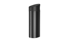 Load image into Gallery viewer, Yocan Black Pocket
