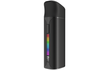 Load image into Gallery viewer, Yocan Black Pocket

